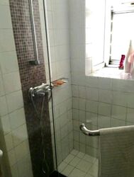 Dahlia Park Condominium (D17), Condominium #606474361